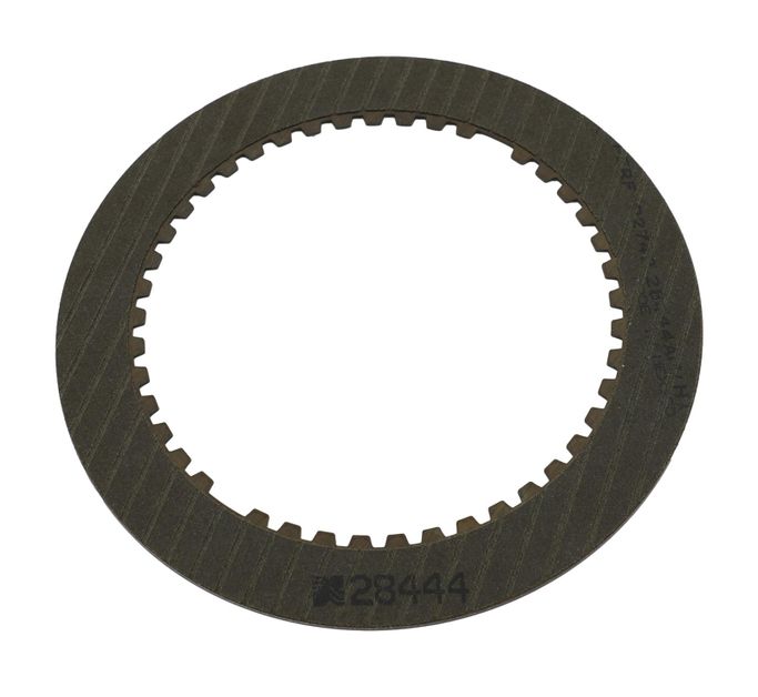 ATI-205602, ATI Clutch Friction Plates ATI205602 в ОАЭ, Дубай. Состояние - новое. Цена ⁦50 AED⁩. Фото, контакты продавца | AUTO.AE
