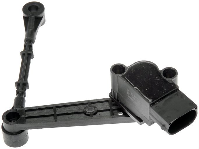 RNB-927-006, Dorman Ride Height Sensors for 2005-2009 LR3, 2006-2009 RANGE ROVER SPORT - 927-006 في الإمارات العربية المتحدة, دبي. Condition - new. Price ⁦560 AED⁩. Photo, seller contacts | AUTO.AE