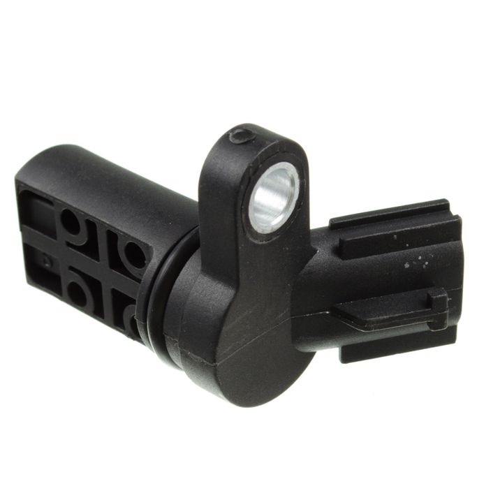 HLN-2CAM0166, Holstein Parts Camshaft Sensors 2CAM0166 in UAE, Dubai. Condition - new. Price ⁦60 AED⁩. Photo, seller contacts | AUTO.AE