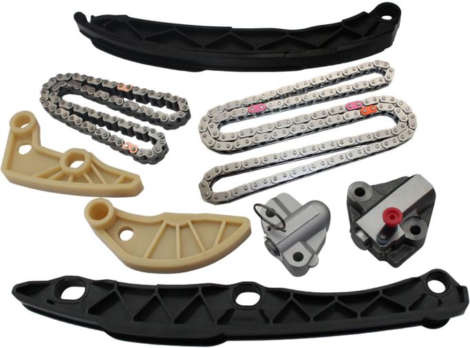 CLO-9-0976SBX, Cloyes Engine Timing Sets 9-0976SBX в ОАЭ, Дубай. Состояние - новое. Цена 1 110 AED. Фото, контакты продавца | AUTO.AE