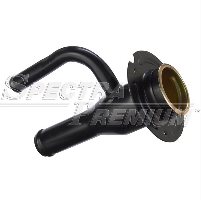 SGT-FN810, Spectra Premium Fuel Tank Filler Necks for 2005-2010 F-350 SUPER DUTY, F-550 SUPER DUTY, 2005-2009 F-450 SUPER DUTY - FN810 в ОАЭ, Дубай. Состояние - новое. Цена ⁦520 AED⁩. Фото, контакты продавца | AUTO.AE