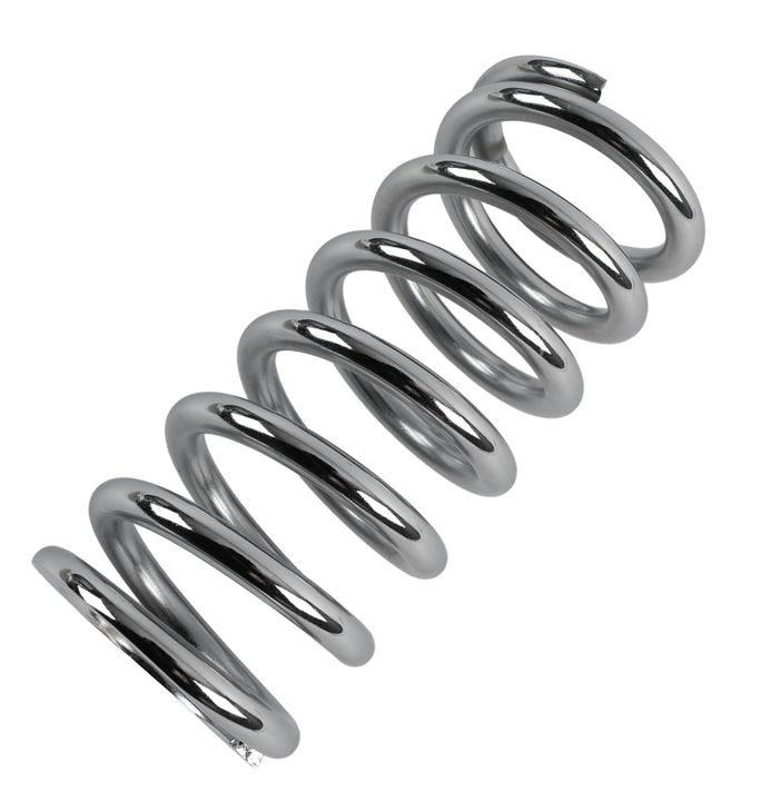 AFC-28350-1CR, AFCO Racing AFCOIL 8 Inch Coilover Spring 28350-1CR in UAE, Dubai. Condition - new. Price ⁦360 AED⁩. Photo, seller contacts | AUTO.AE