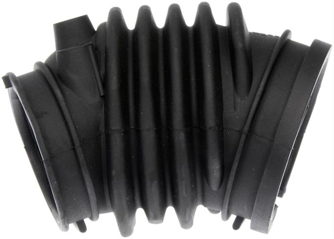 RNB-696-732, Dorman Air Intake Hoses 696-732 in UAE, Dubai. Condition - new. Price 480 AED. Photo, seller contacts | AUTO.AE
