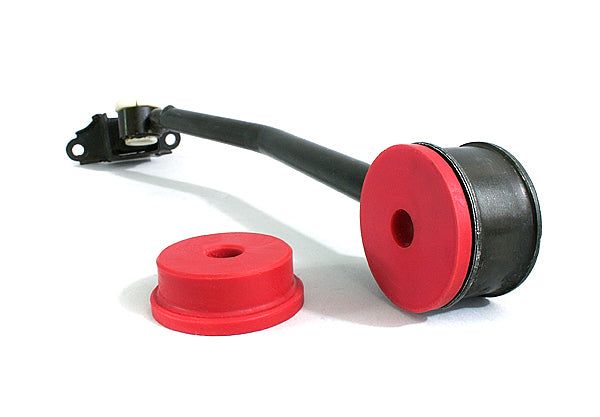 PSP-INR-010, PERRIN PSP-INR-010 Shifter Bushings for SUBARU STI/6Spd في الإمارات العربية المتحدة, دبي. Condition - new. Price ⁦170 AED⁩. Photo, seller contacts | AUTO.AE
