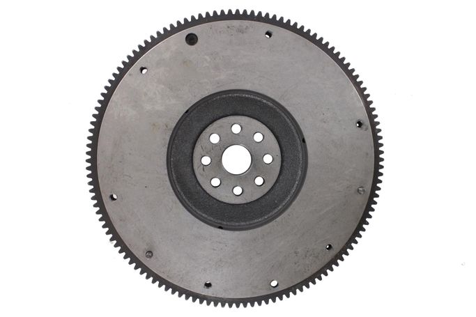 PIO-FW-142, Pioneer 124-Tooth Flywheel FW-142 في الإمارات العربية المتحدة, دبي. Condition - new. Price 660 AED. Photo, seller contacts | AUTO.AE