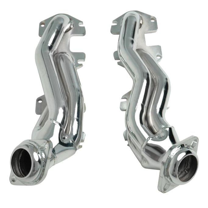 GIB-GP218S-C, Gibson Headers GP218S-C في الإمارات العربية المتحدة, دبي. Condition - new. Price 4,120 AED. Photo, seller contacts | AUTO.AE