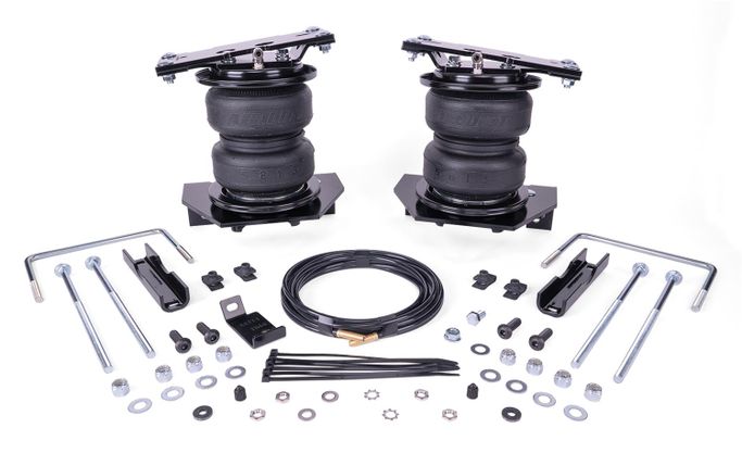 AIR-88354, Air Lift LoadLifter 5000 Ultimate Air Spring Kits for 2023-2026 F-250 SUPER DUTY, F-350 SUPER DUTY - 88354 в ОАЭ, Дубай. Состояние - новое. Цена ⁦3 080 AED⁩. Фото, контакты продавца | AUTO.AE