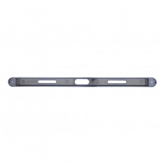 UPD-30954B, United Pacific Marker Light Bezels 30954B in UAE, Dubai. Condition - new. Price ⁦60 AED⁩. Photo, seller contacts | AUTO.AE
