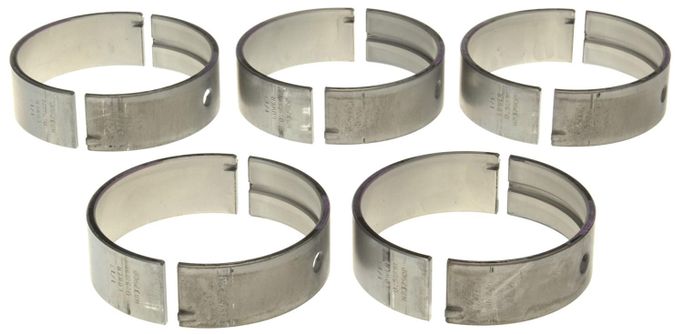 CLE-MS2242P, Clevite P-Series Main Bearings MS-2242P في الإمارات العربية المتحدة, دبي. Condition - new. Price 430 AED. Photo, seller contacts | AUTO.AE