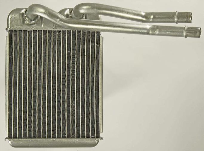 RDR-9010379, Agility Auto Parts Heater Cores 9010379 في الإمارات العربية المتحدة, دبي. Condition - new. Price 200 AED. Photo, seller contacts | AUTO.AE
