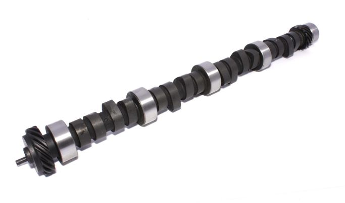 CCA-82-450-5, COMP Cams Camshafts 82-450-5 في الإمارات العربية المتحدة, دبي. Condition - new. Price 1,560 AED. Photo, seller contacts | AUTO.AE