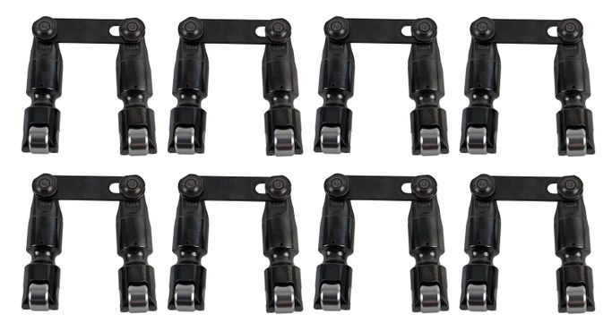 JES-KTLS84276027, Jesel Pro Series Tie-Bar Roller Lifters KTL-S842760-27 في الإمارات العربية المتحدة, دبي. Condition - new. Price ⁦9,530 AED⁩. Photo, seller contacts | AUTO.AE
