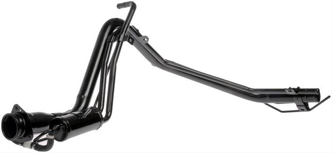 RNB-577-256, Dorman Fuel Tank Filler Necks for 2004-2008 GALANT - 577-256 в ОАЭ, Дубай. Состояние - новое. Цена ⁦890 AED⁩. Фото, контакты продавца | AUTO.AE