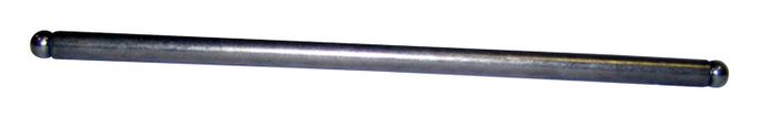 CWA-J3214014, Crown Automotive Pushrods J3214014 в ОАЭ, Дубай. Состояние - новое. Цена 20 AED. Фото, контакты продавца | AUTO.AE