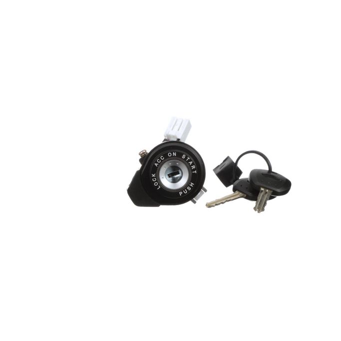 SMP-US-621L, Standard Motor Ignition Lock Cylinders for 2007-2012 SEDONA - US-621L في الإمارات العربية المتحدة, دبي. Condition - new. Price 760 AED. Photo, seller contacts | AUTO.AE