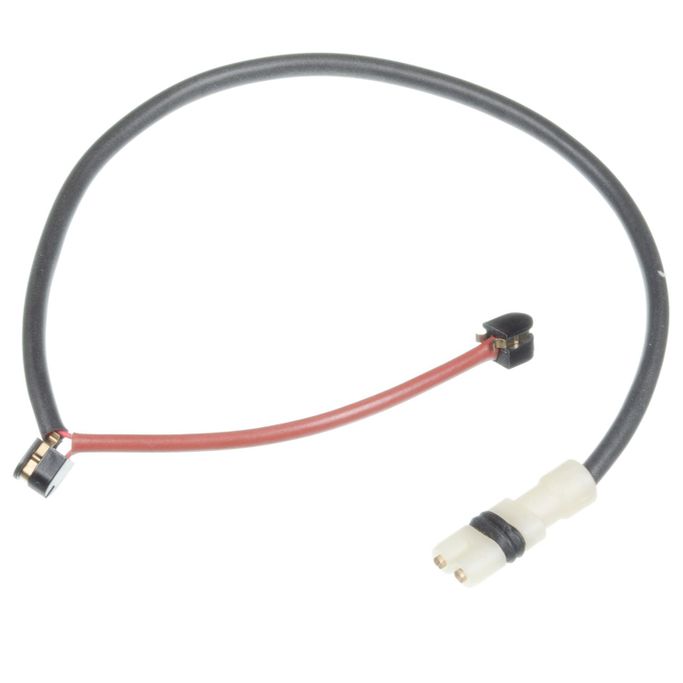 HLN-2BWS0067, Holstein Parts Brake Wear Sensors for 1995-1998 911 - 2BWS0067 in UAE, Dubai. Condition - new. Price ⁦40 AED⁩. Photo, seller contacts | AUTO.AE