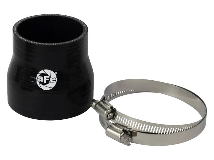 AFE-59-00201, aFe Tubing Couplers 59-00201 في الإمارات العربية المتحدة, دبي. Condition - new. Price 130 AED. Photo, seller contacts | AUTO.AE