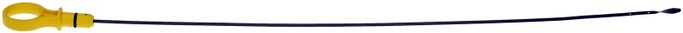 RNB-918-606, Dorman - Engine Oil Dipsticks for 2011-2014 F-150, MUSTANG - 918-606 في الإمارات العربية المتحدة, دبي. Condition - new. Price ⁦100 AED⁩. Photo, seller contacts | AUTO.AE