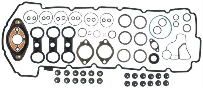 MAH-HS54731A, Mahle Original Head Gasket Sets HS54731A in UAE, Dubai. Condition - new. Price 1,720 AED. Photo, seller contacts | AUTO.AE