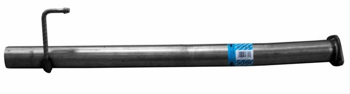 WLK-53700, Walker Exhaust Intermediate Pipes for 2007-2008 TUNDRA - 53700 in UAE, Dubai. Condition - new. Price 300 AED. Photo, seller contacts | AUTO.AE