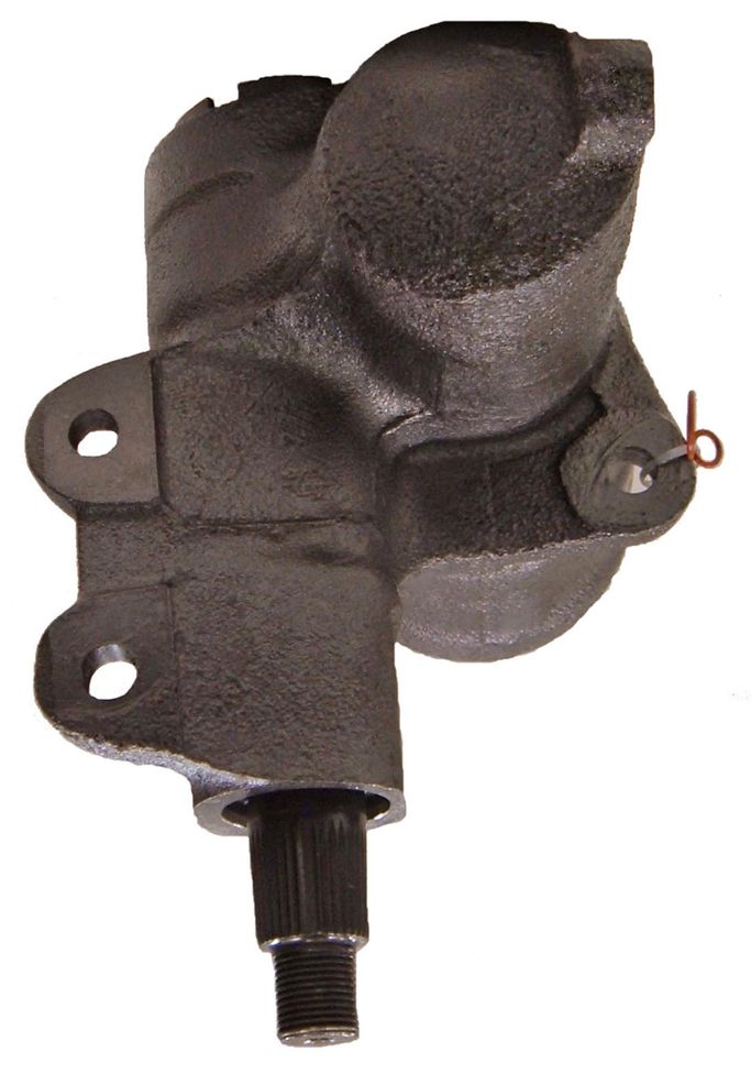 LSC-1031, Lares Remanufactured Steering Gears 1031 في الإمارات العربية المتحدة, دبي. Condition - new. Price ⁦1,960 AED⁩. Photo, seller contacts | AUTO.AE
