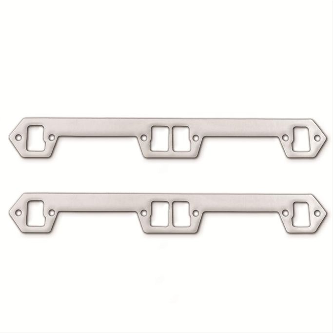 RFL-1003, Remflex Exhaust Header Gasket Sets 1003 in UAE, Dubai. Condition - new. Price 200 AED. Photo, seller contacts | AUTO.AE