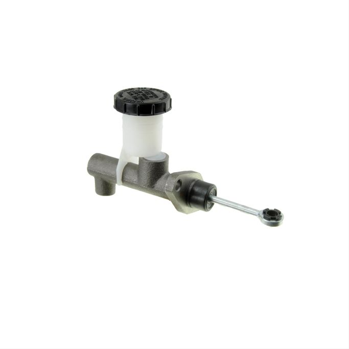 DHB-CM39763, Dorman Clutch Master Cylinders for 1989-1996 CORVETTE - CM39763 in UAE, Dubai. Condition - new. Price 240 AED. Photo, seller contacts | AUTO.AE