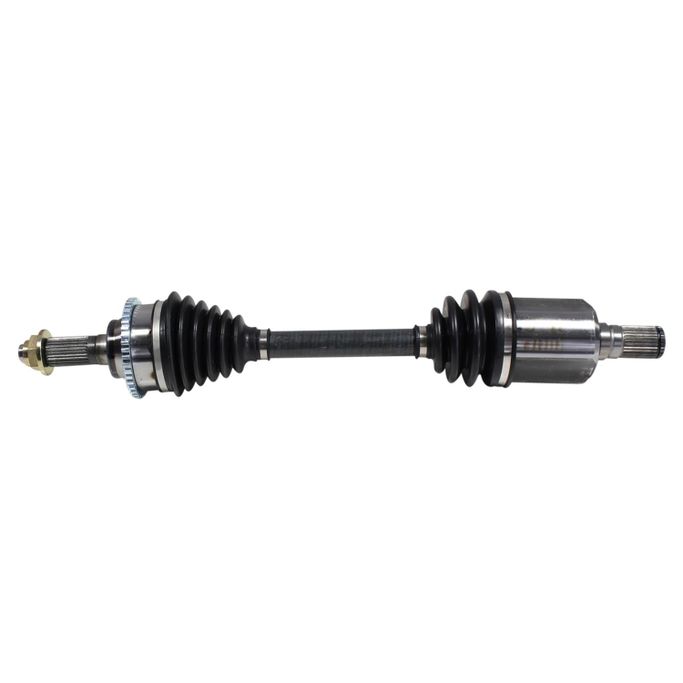 GNA-NCV47578, GSP New CV Axle Assemblies NCV47578 في الإمارات العربية المتحدة, دبي. Condition - new. Price 350 AED. Photo, seller contacts | AUTO.AE
