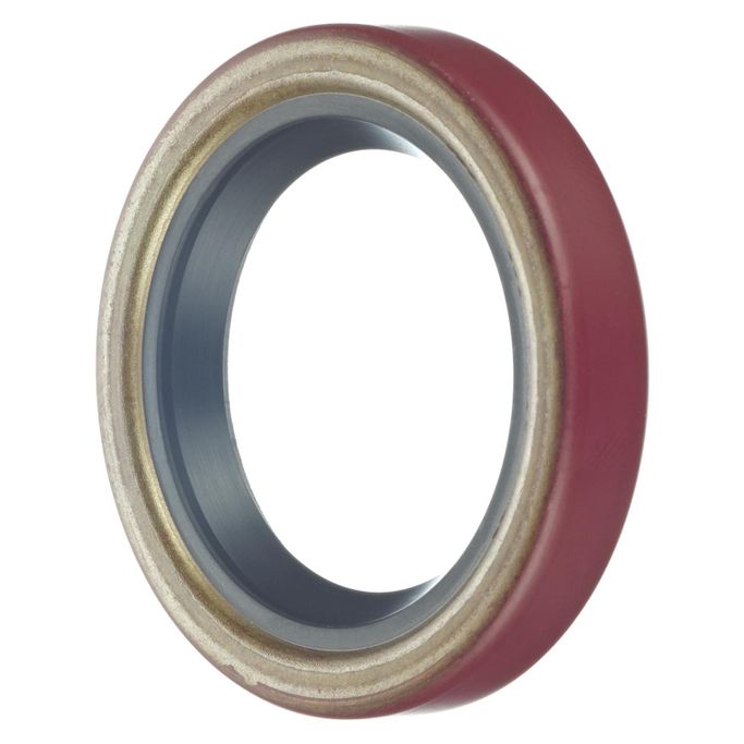 FWB-SS2557, FAG USA Wheel Bearing Seals SS2557 في الإمارات العربية المتحدة, دبي. Condition - new. Price ⁦30 AED⁩. Photo, seller contacts | AUTO.AE