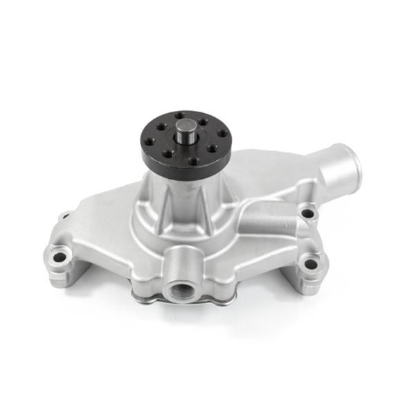 TSN-HC8013, Top Street Performance High-Flow Mechanical Water Pumps HC8013 في الإمارات العربية المتحدة, دبي. Condition - new. Price 630 AED. Photo, seller contacts | AUTO.AE