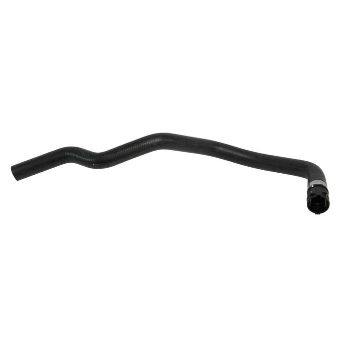 RIN-CHH0158R, Rein Automotive Heater Hoses CHH0158R في الإمارات العربية المتحدة, دبي. Condition - new. Price 100 AED. Photo, seller contacts | AUTO.AE