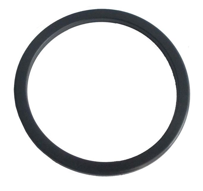 RDR-4060005, Agility Auto Parts Fuel Tank Lock Rings 4060005 в ОАЭ, Дубай. Состояние - новое. Цена ⁦90 AED⁩. Фото, контакты продавца | AUTO.AE