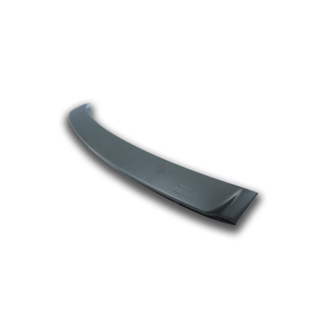 BM-0083-R, AUTOTECKNIC BM-0083-R Roof Spoiler for BMW 3 Series (F30 / F80) 2011-2019 в ОАЭ, Дубай. Состояние - новое. Цена 230 AED. Фото, контакты продавца | AUTO.AE