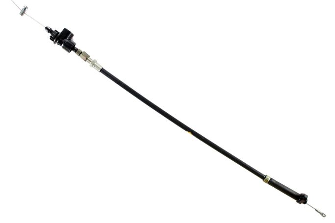 PIO-CA-1981, Pioneer Automatic Transmission Kickdown Cables CA-1981 в ОАЭ, Дубай. Состояние - новое. Цена 190 AED. Фото, контакты продавца | AUTO.AE