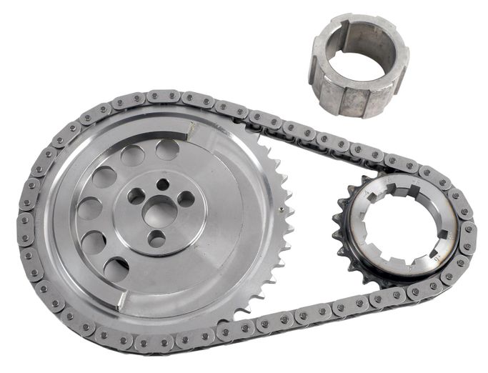 RMR-NA-CS1180, Rollmaster Red Series Timing Sets NA-CS1180 في الإمارات العربية المتحدة, دبي. Condition - new. Price 880 AED. Photo, seller contacts | AUTO.AE