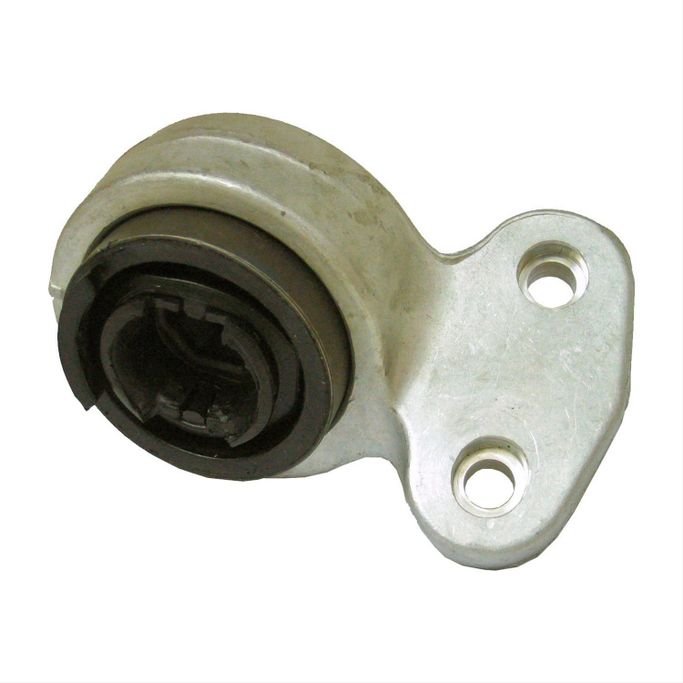 DFP-TD408W, Delphi Control Arm Bushings TD408W in UAE, Dubai. Condition - new. Price 220 AED. Photo, seller contacts | AUTO.AE