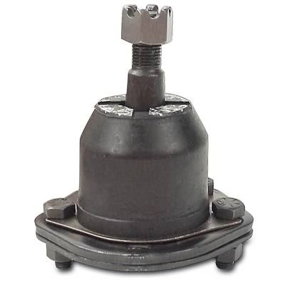 AFC-20031, AFCO Racing Ball Joints 20031 в ОАЭ, Дубай. Состояние - новое. Цена 170 AED. Фото, контакты продавца | AUTO.AE