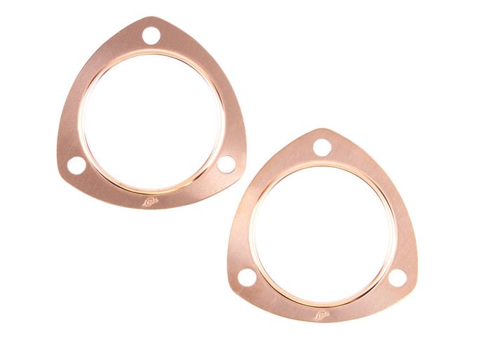 CGT-C5907C, Cometic Collector Gaskets C5907C في الإمارات العربية المتحدة, دبي. Condition - new. Price ⁦120 AED⁩. Photo, seller contacts | AUTO.AE