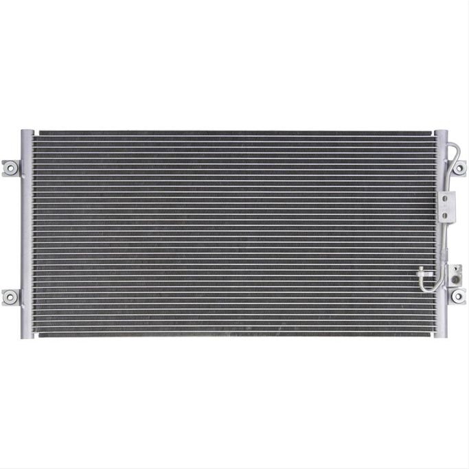 SGT-7-3063, Spectra Premium Air Conditioning Condensers for 2002-2005 SEDONA - 434-73063 в ОАЭ, Дубай. Состояние - новое. Цена ⁦800 AED⁩. Фото, контакты продавца | AUTO.AE