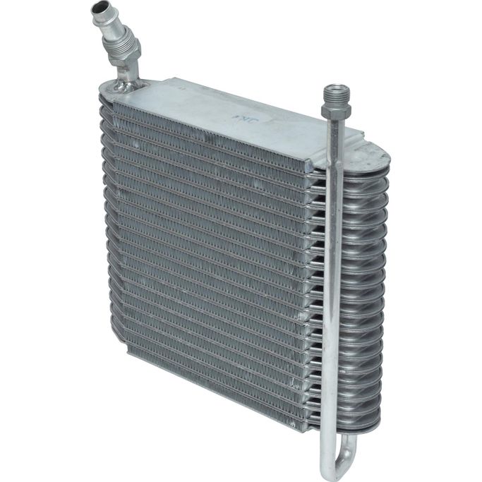 UAC-EV6678PFXC, Universal Air Conditioner Evaporator Cores EV 6678PFXC в ОАЭ, Дубай. Состояние - новое. Цена 360 AED. Фото, контакты продавца | AUTO.AE