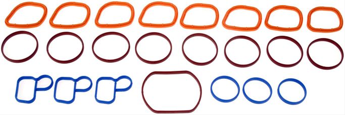 RNB-615-175GA, Dorman Intake Gaskets 615-175GA in UAE, Dubai. Condition - new. Price 240 AED. Photo, seller contacts | AUTO.AE