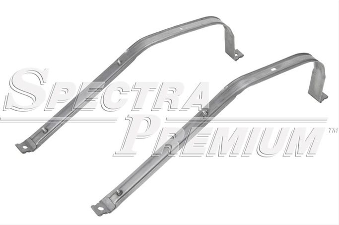 SGT-ST254, Spectra Premium Fuel Tank Straps for 1999-2010 JETTA, GOLF, 1998-2010 BEETLE - ST254 in UAE, Dubai. Condition - new. Price ⁦290 AED⁩. Photo, seller contacts | AUTO.AE