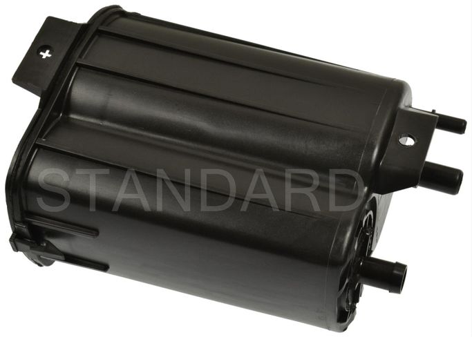 SMP-CP3491, Standard Motor Fuel Vapor Canisters for 2012-2016 COMPASS, PATRIOT - CP3491 in UAE, Dubai. Condition - new. Price ⁦460 AED⁩. Photo, seller contacts | AUTO.AE