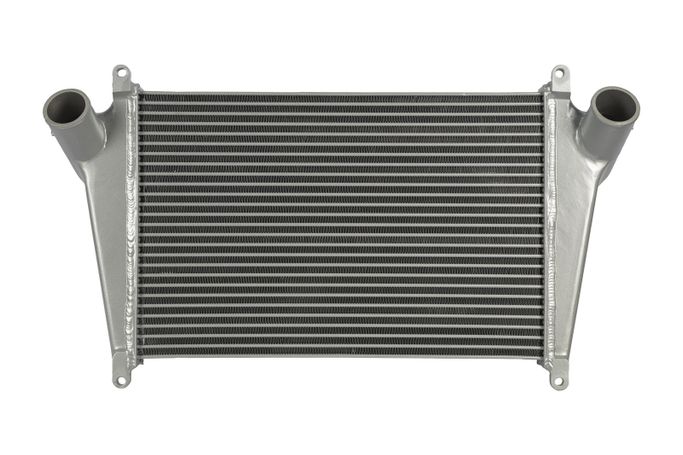 CSF-6049, CSF Intercoolers 6049 в ОАЭ, Дубай. Состояние - новое. Цена 1 170 AED. Фото, контакты продавца | AUTO.AE
