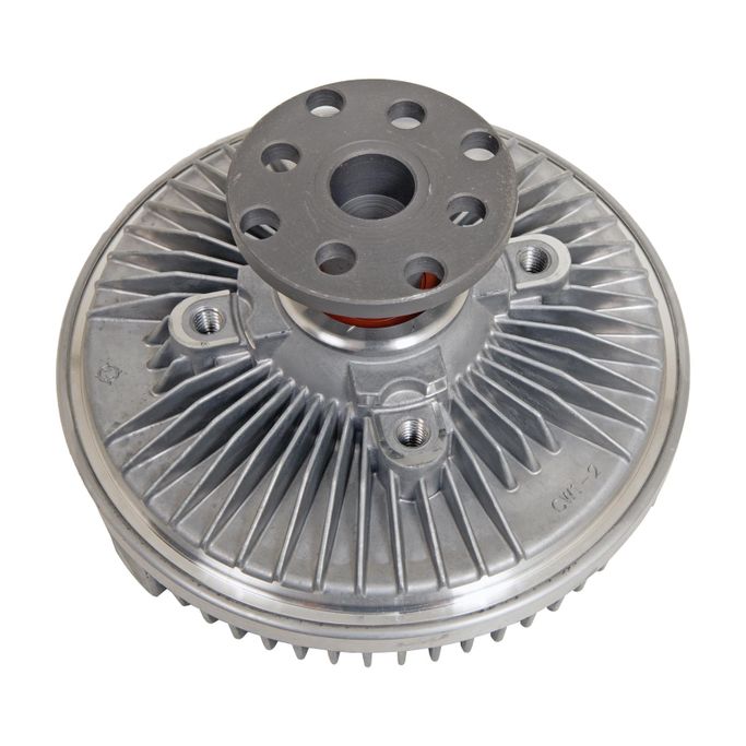 FSS-36996, Four Seasons Fan Clutches 36996 in UAE, Dubai. Condition - new. Price 290 AED. Photo, seller contacts | AUTO.AE
