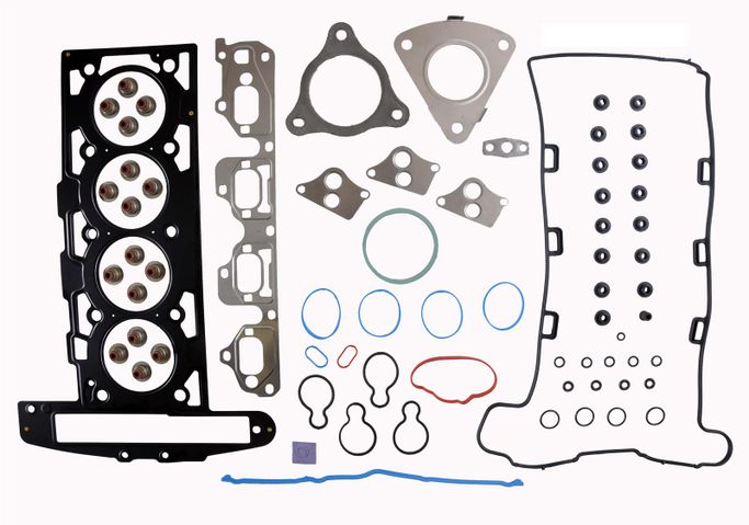 EGN-GM134HS-DWB, Enginetech Head Gasket Sets for 2003-2005 CAVALIER, SUNFIRE - GM134HS-DWB في الإمارات العربية المتحدة, دبي. Condition - new. Price 560 AED. Photo, seller contacts | AUTO.AE