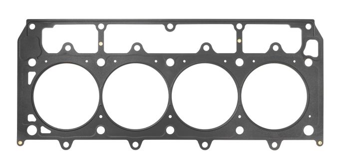SCE-M191251R, SCE MLS Spartan Head Gaskets M191251R في الإمارات العربية المتحدة, دبي. Condition - new. Price ⁦390 AED⁩. Photo, seller contacts | AUTO.AE