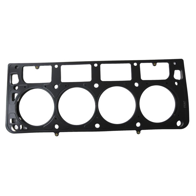 CGT-C15494-051, Cometic MLS Exhaust Gaskets C15494-051 в ОАЭ, Дубай. Состояние - новое. Цена 420 AED. Фото, контакты продавца | AUTO.AE