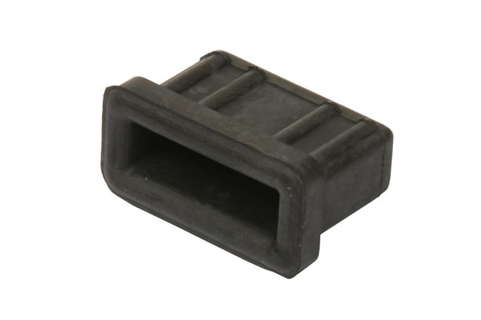 URO-007909, URO Parts Radiator Mounts and Bushings 17111712911 in UAE, Dubai. Condition - new. Price 20 AED. Photo, seller contacts | AUTO.AE