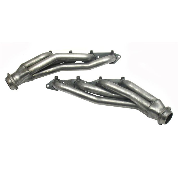 JBA-1822S-2, JBA Performance Exhaust Cat4ward Headers 1822S-2 في الإمارات العربية المتحدة, دبي. Condition - new. Price 3,790 AED. Photo, seller contacts | AUTO.AE